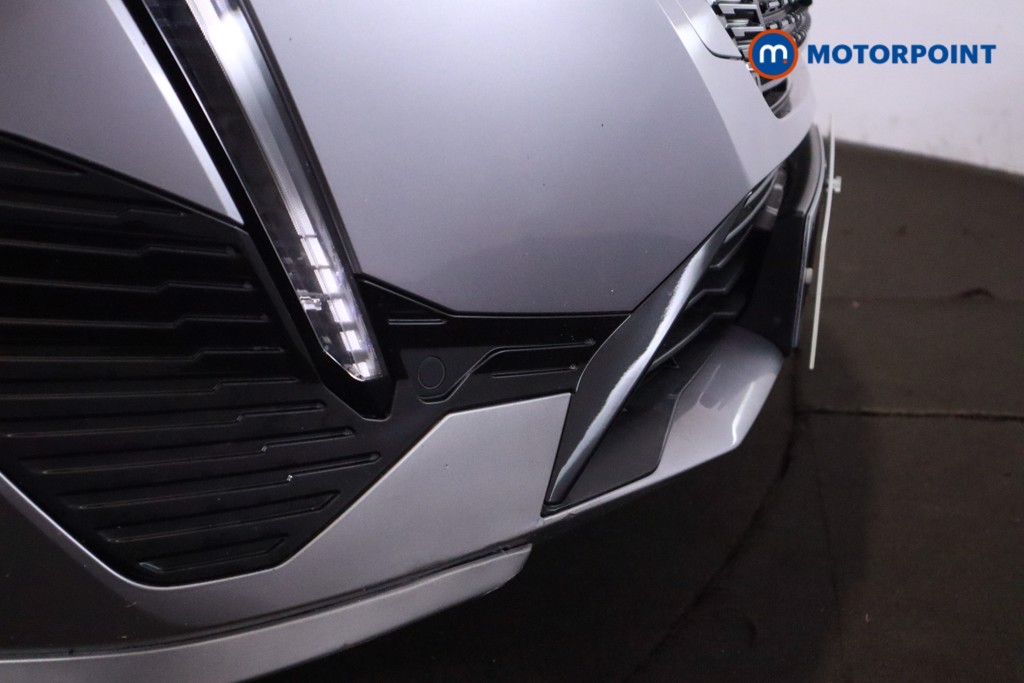 Used Peugeot 308 2024 for sale - 77620153: Photo 53