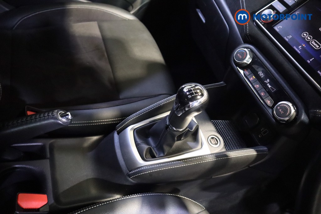 Used Nissan Micra 2019 for sale - 76859496: Photo 17