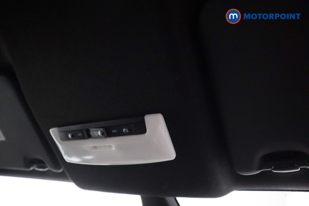 Used Nissan Micra 2019 for sale - 76859496: Photo 18