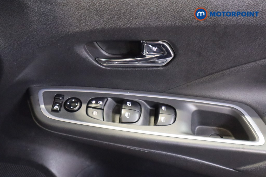 Used Nissan Micra 2019 for sale - 76859496: Photo 20