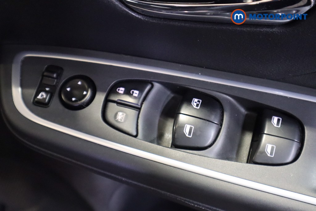 Used Nissan Micra 2019 for sale - 76859496: Photo 21