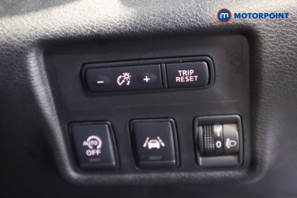 Used Nissan Micra 2019 for sale - 76859496: Photo 22