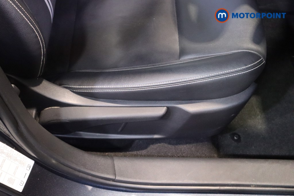 Used Nissan Micra 2019 for sale - 76859496: Photo 26