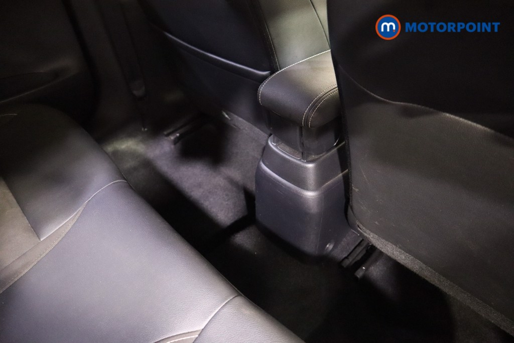 Used Nissan Micra 2019 for sale - 76859496: Photo 29