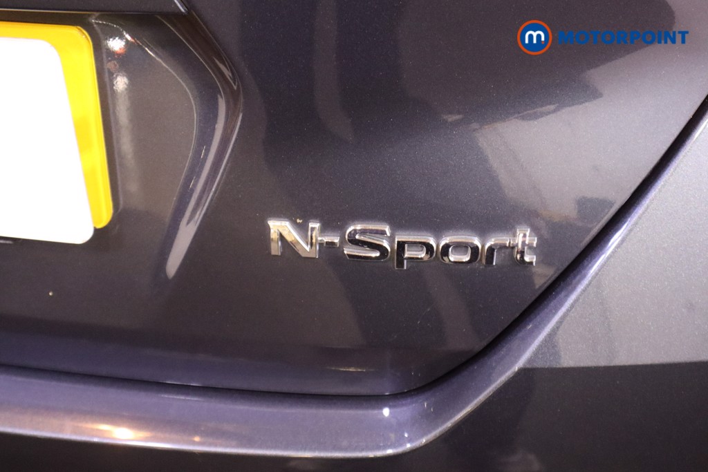 Used Nissan Micra 2019 for sale - 76859496: Photo 40