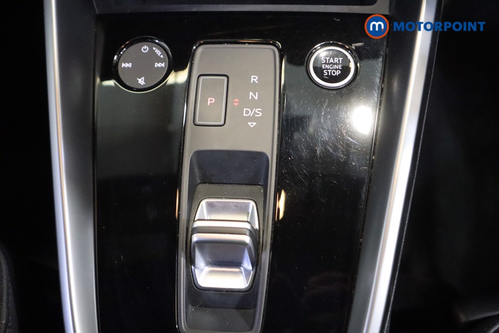 Used Audi A3 2022 for sale - 76460871: Photo 17