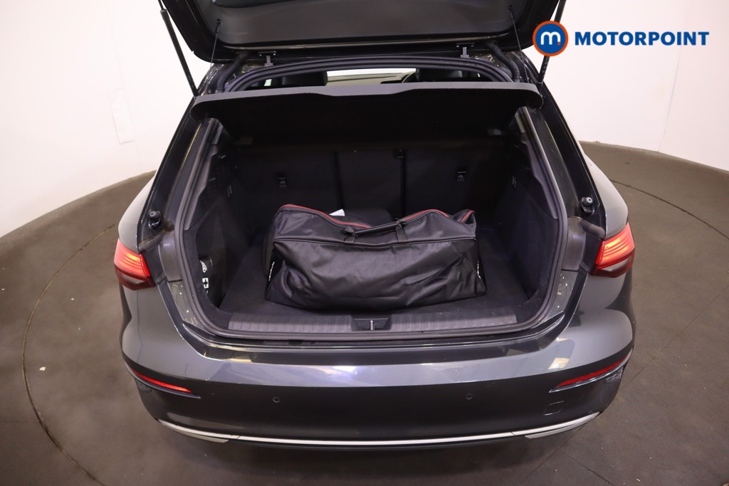 Used Audi A3 2022 for sale - 76460871: Photo 20