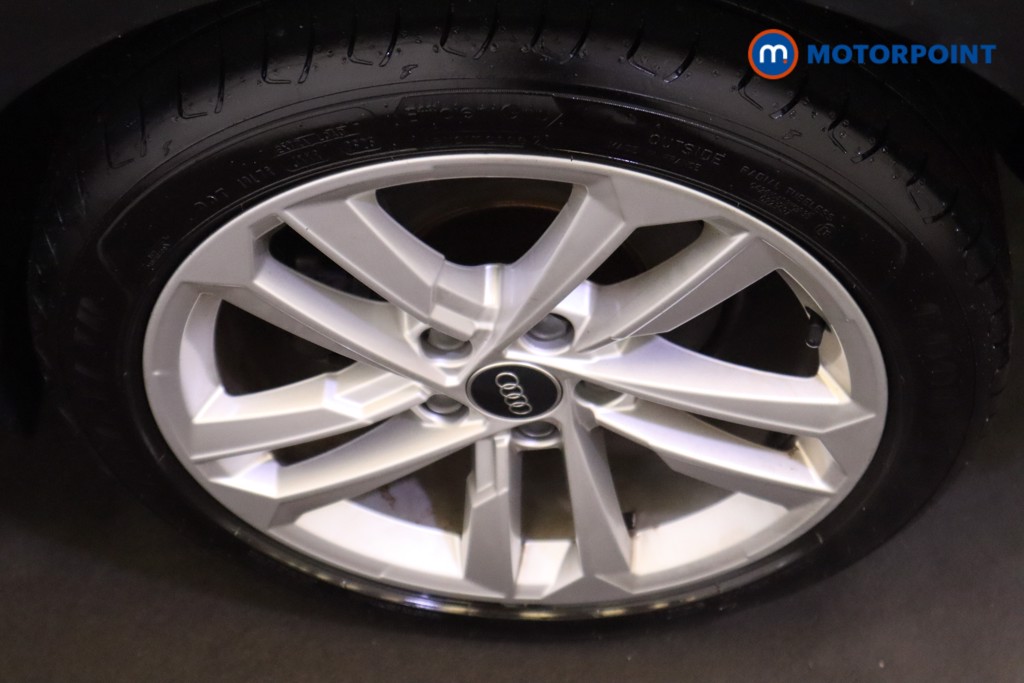 Used Audi A3 2022 for sale - 76460871: Photo 21