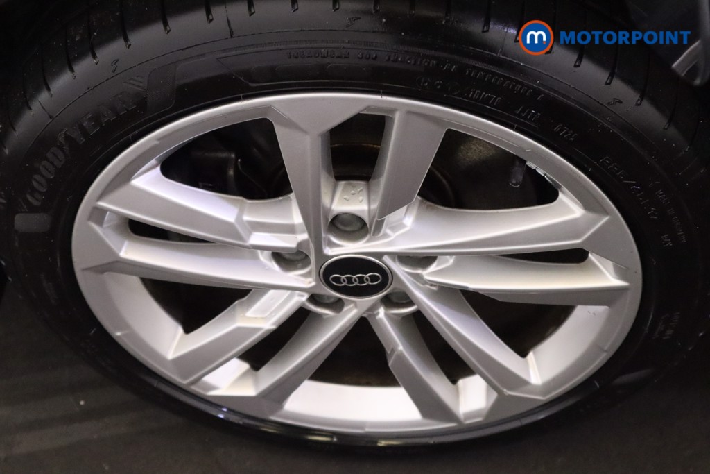 Used Audi A3 2022 for sale - 76460871: Photo 22