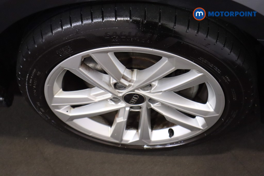 Used Audi A3 2022 for sale - 76460871: Photo 23