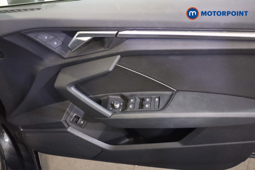 Used Audi A3 2022 for sale - 76460871: Photo 25