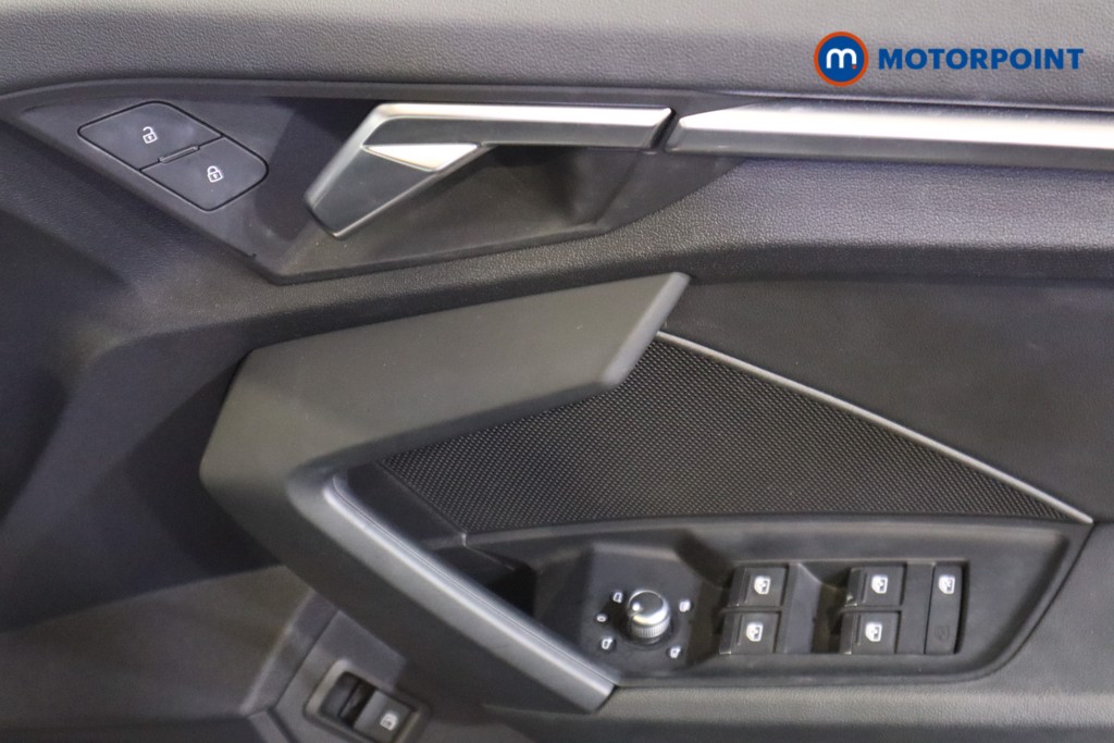 Used Audi A3 2022 for sale - 76460871: Photo 26