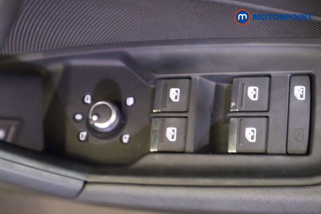 Used Audi A3 2022 for sale - 76460871: Photo 27