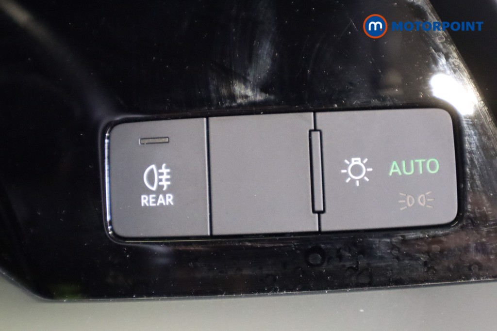 Used Audi A3 2022 for sale - 76460871: Photo 28