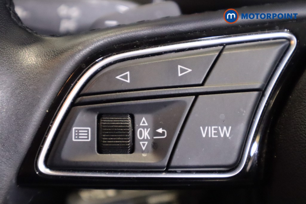 Used Audi A3 2022 for sale - 76460871: Photo 29