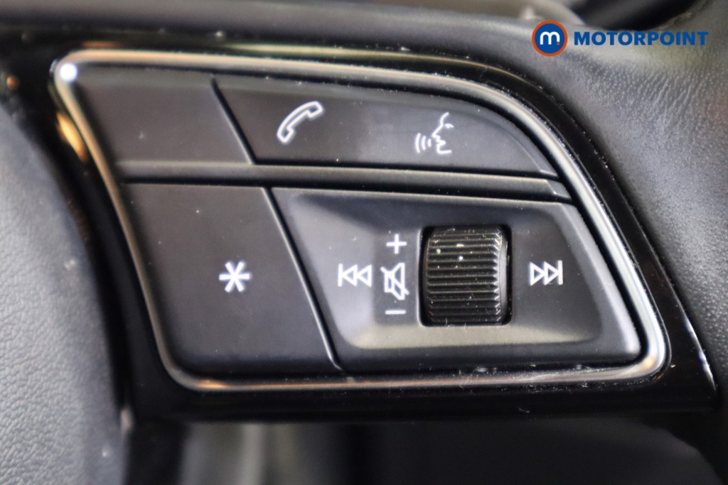 Used Audi A3 2022 for sale - 76460871: Photo 30