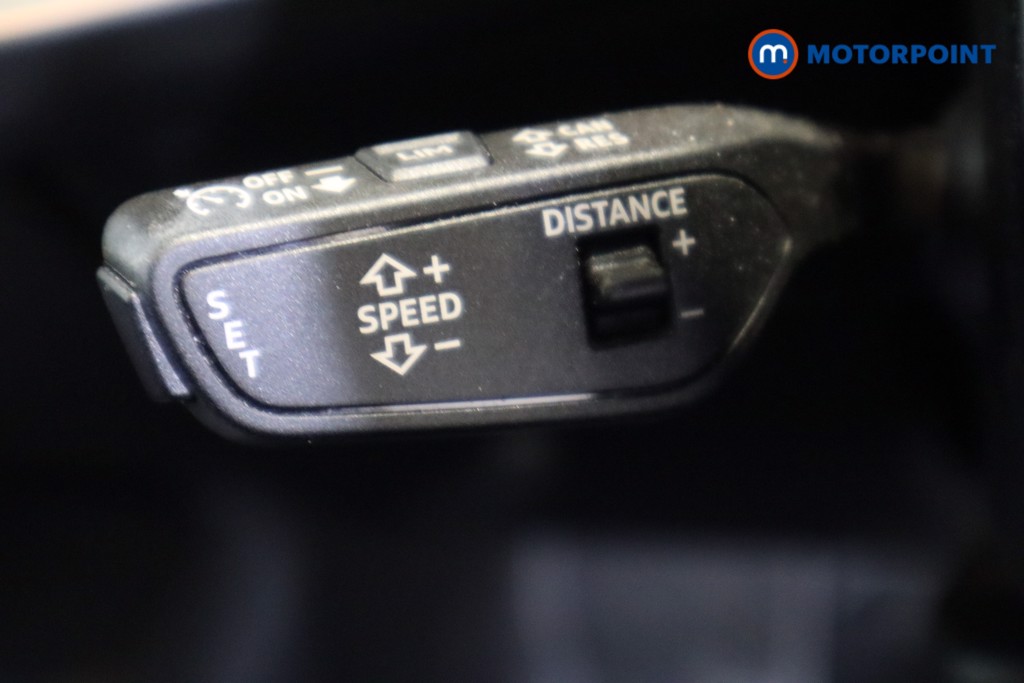 Used Audi A3 2022 for sale - 76460871: Photo 31