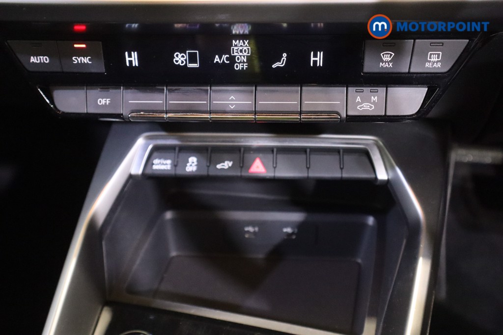 Used Audi A3 2022 for sale - 76460871: Photo 33