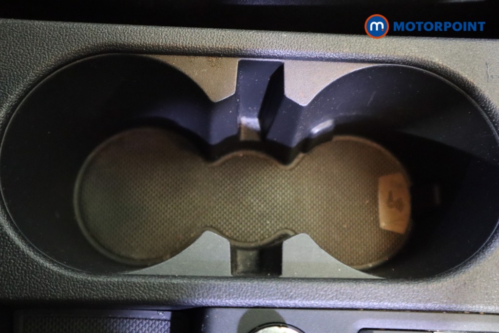 Used Audi A3 2022 for sale - 76460871: Photo 34