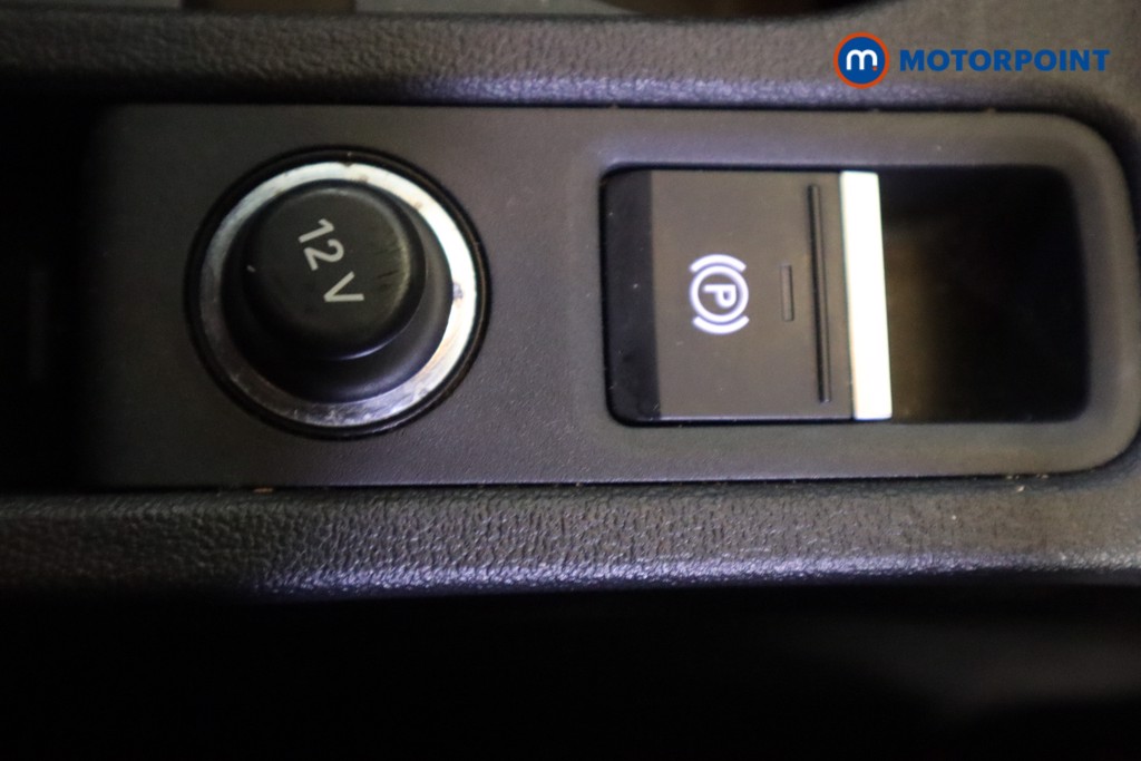 Used Audi A3 2022 for sale - 76460871: Photo 35