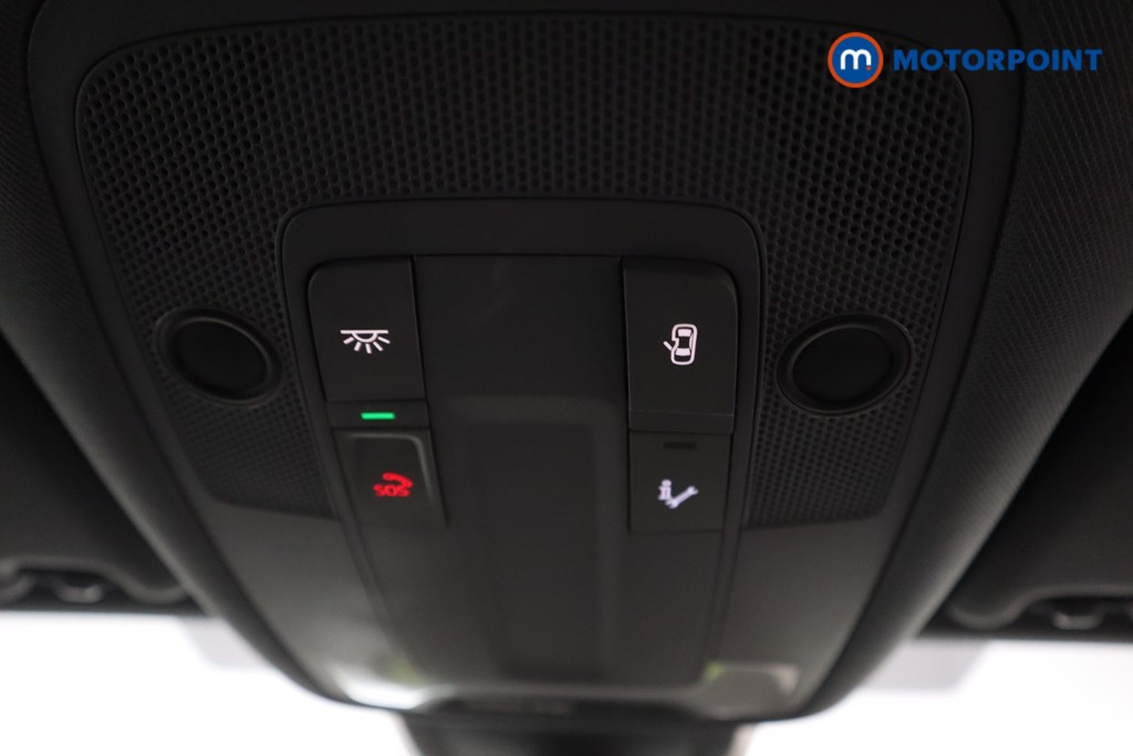 Used Audi A3 2022 for sale - 76460871: Photo 36