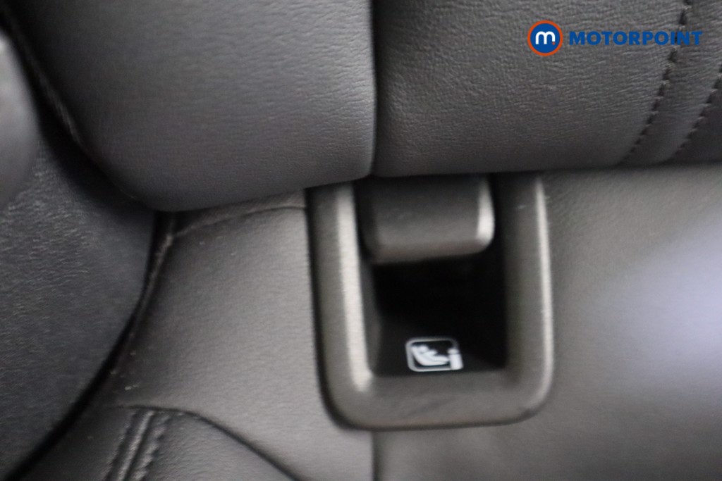 Used Audi A3 2022 for sale - 76460871: Photo 38