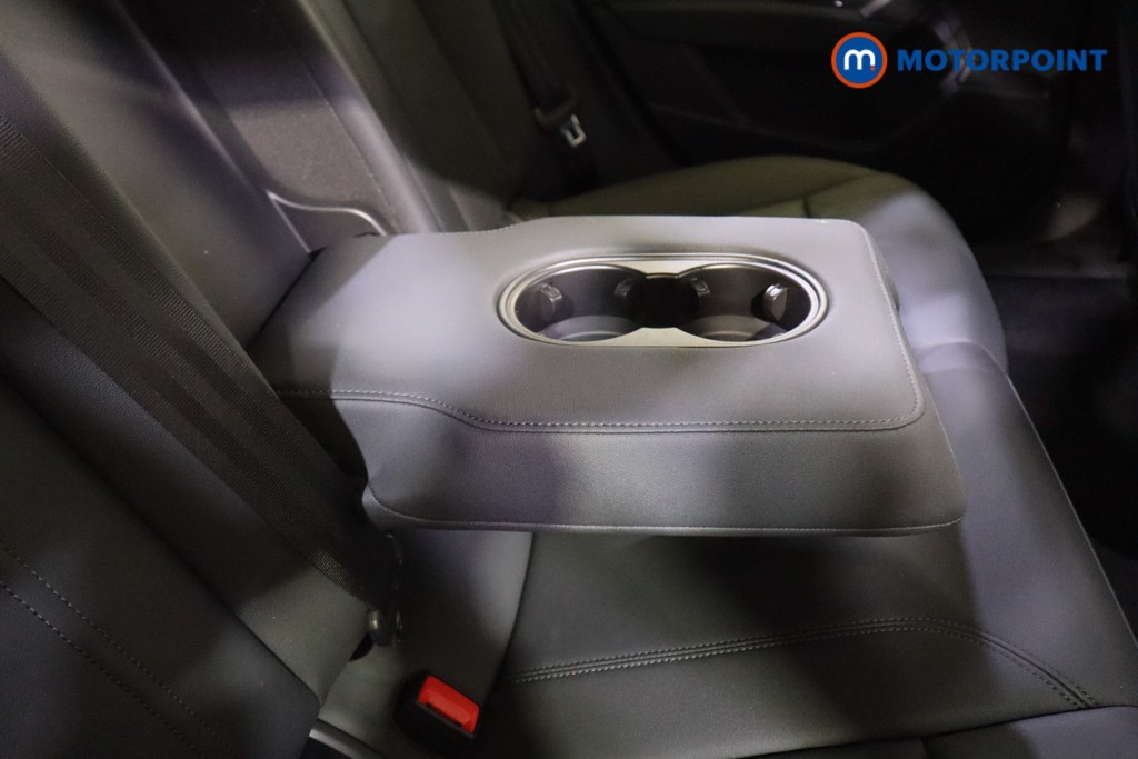 Used Audi A3 2022 for sale - 76460871: Photo 39