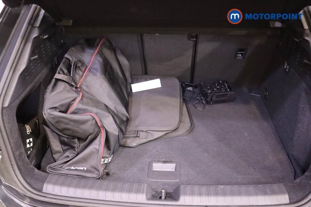 Used Audi A3 2022 for sale - 76460871: Photo 40