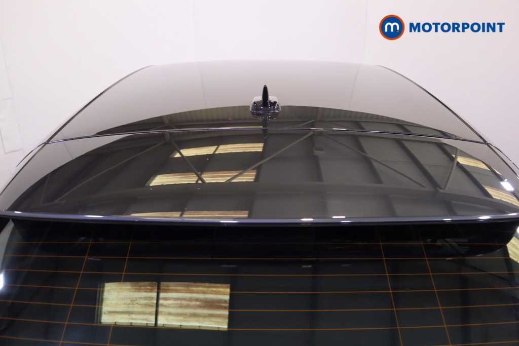 Used Audi A3 2022 for sale - 76460871: Photo 41