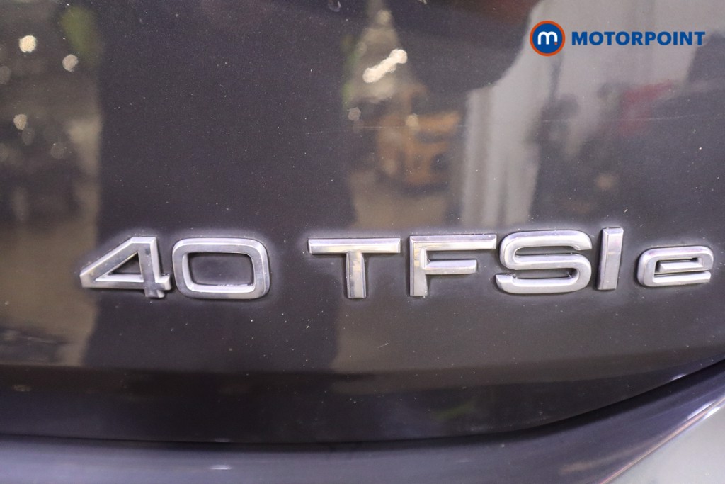 Used Audi A3 2022 for sale - 76460871: Photo 43