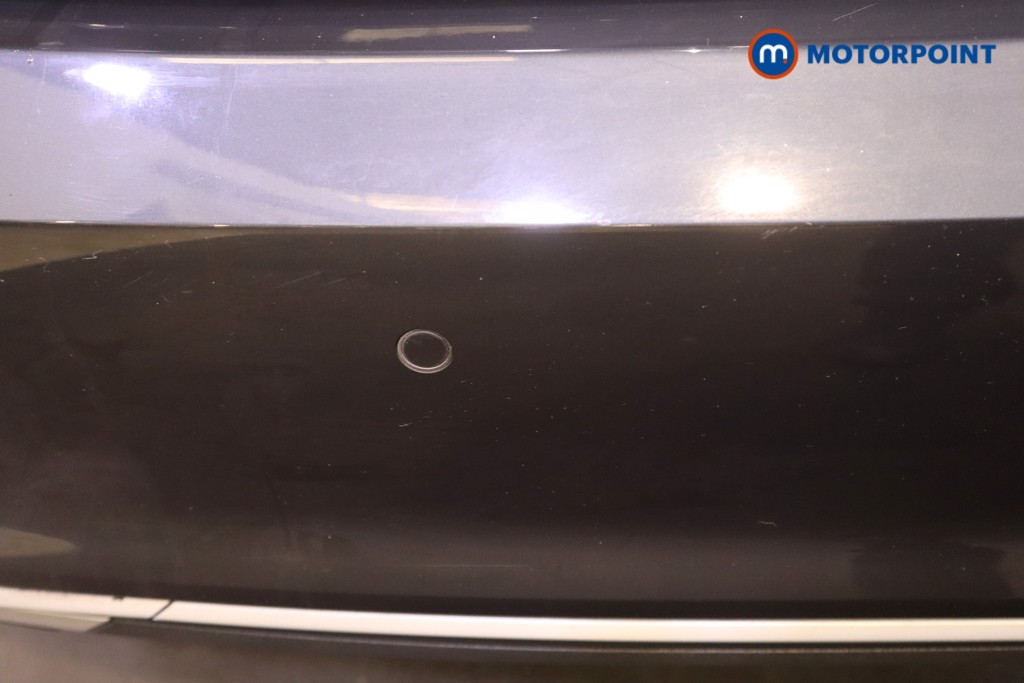 Used Audi A3 2022 for sale - 76460871: Photo 44