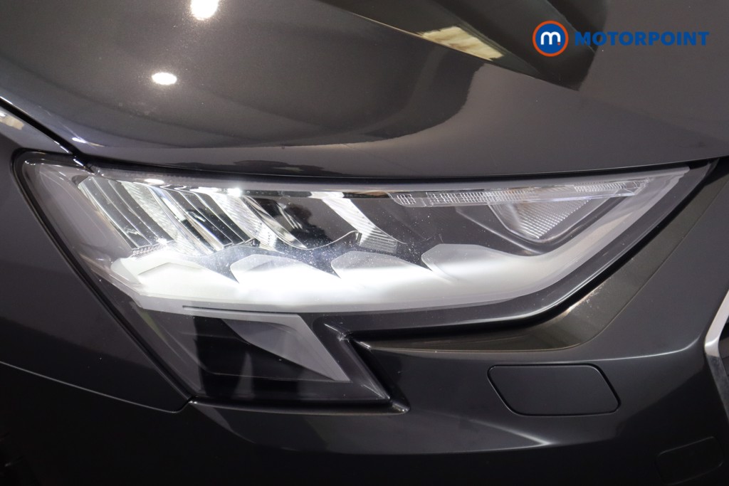 Used Audi A3 2022 for sale - 76460871: Photo 46