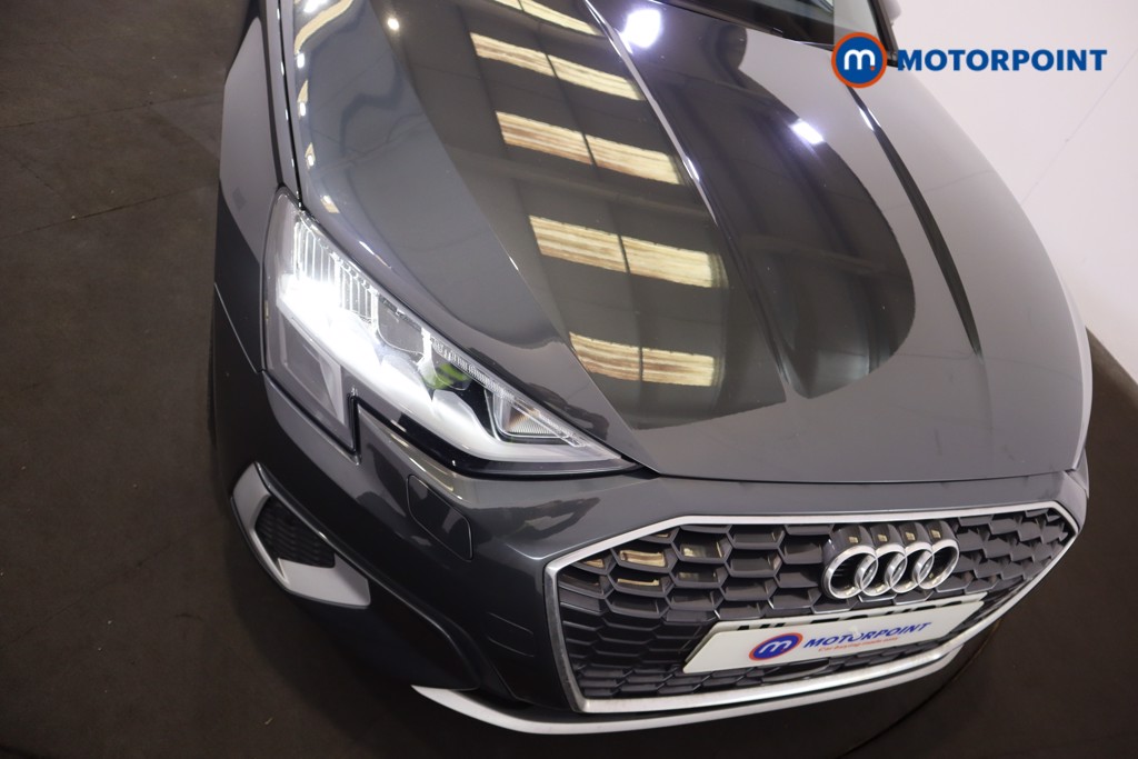 Used Audi A3 2022 for sale - 76460871: Photo 47