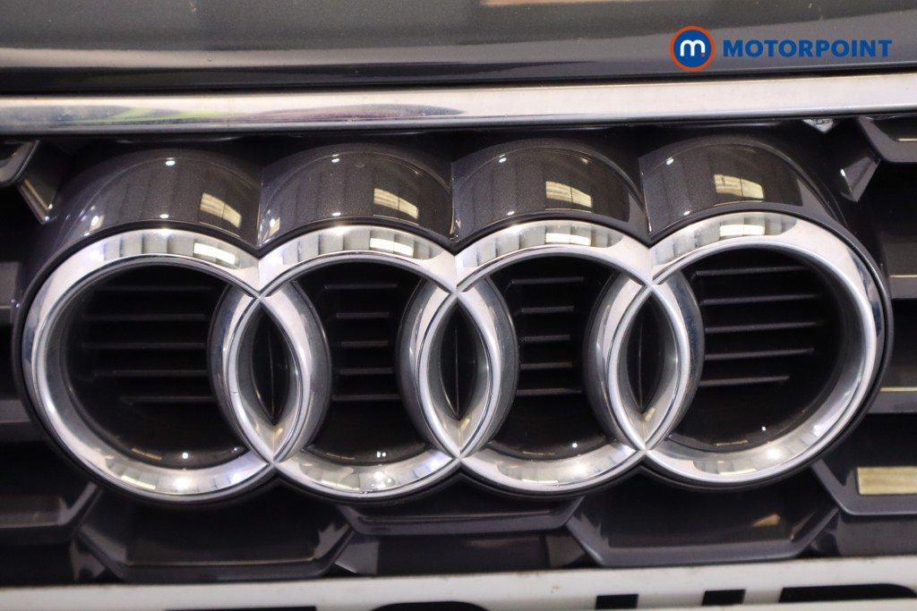 Used Audi A3 2022 for sale - 76460871: Photo 48