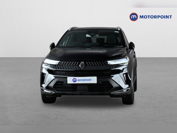 Used Renault Captur 2025 for sale - 78974375: Photo