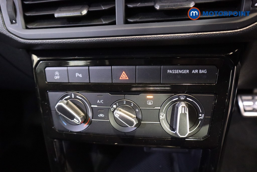 Used Volkswagen T-Cross 2024 for sale - 76279092: Photo 13