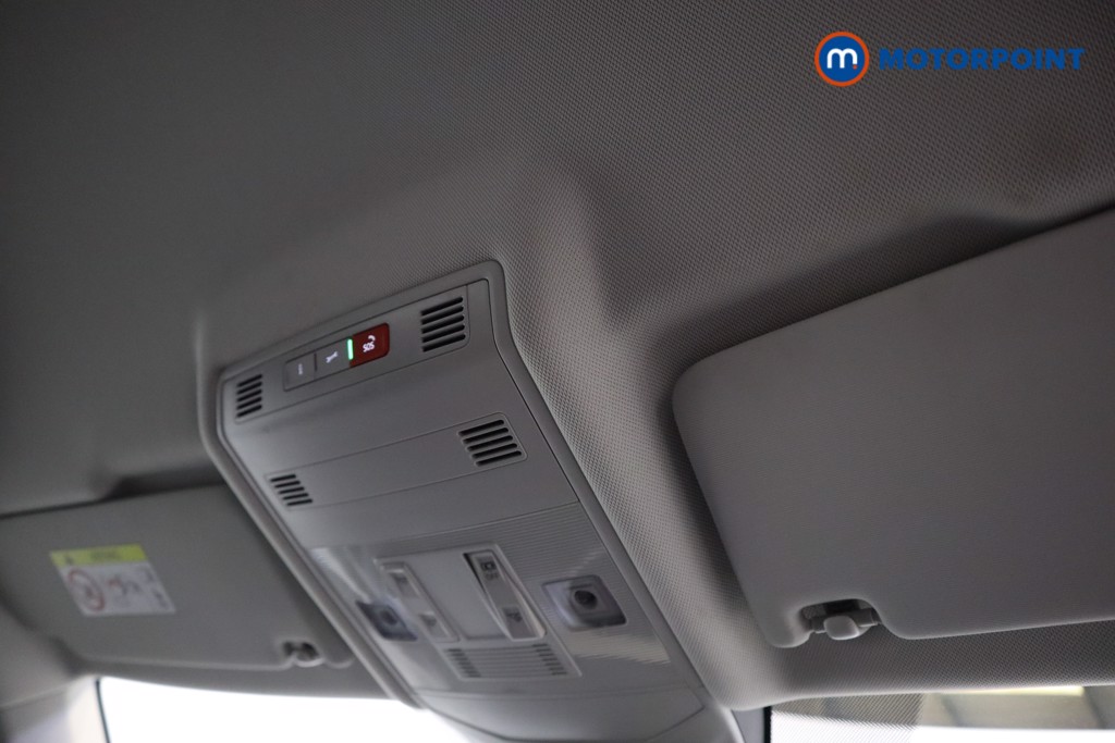 Used Volkswagen T-Cross 2024 for sale - 76279092: Photo 16