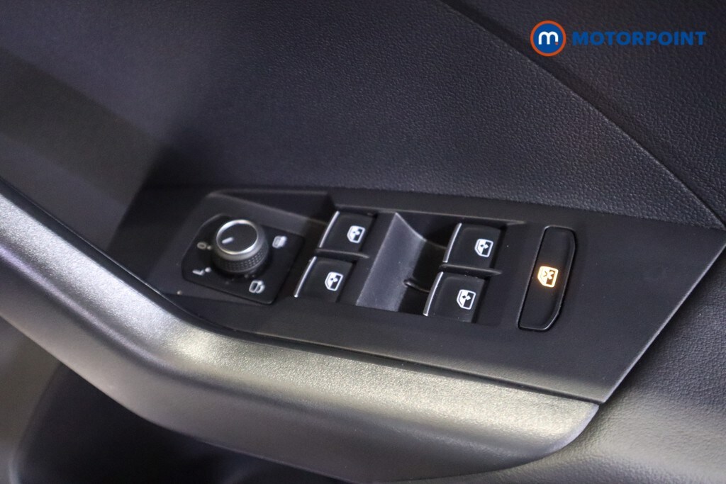 Used Volkswagen T-Cross 2024 for sale - 76279092: Photo 19