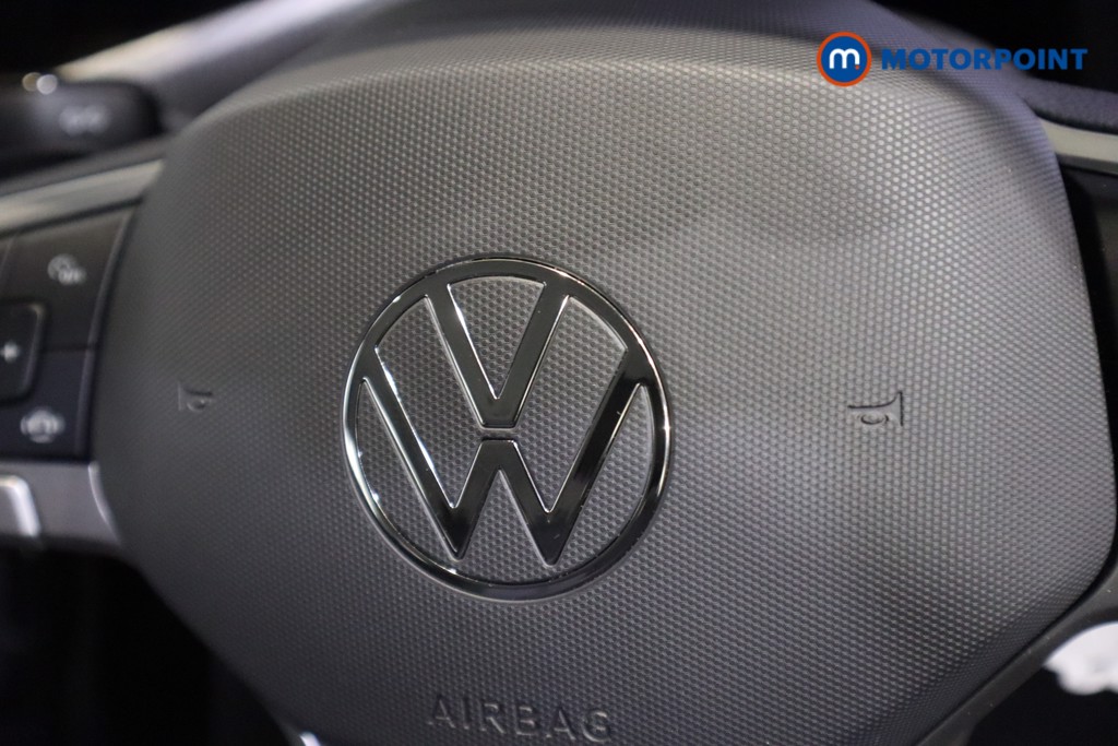 Used Volkswagen T-Cross 2024 for sale - 76279092: Photo 22