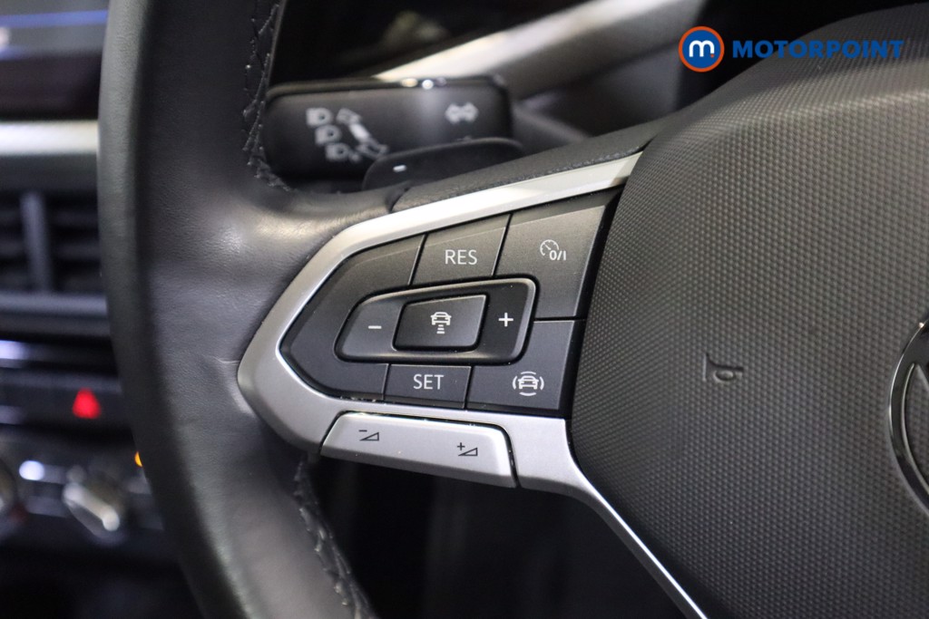 Used Volkswagen T-Cross 2024 for sale - 76279092: Photo 23