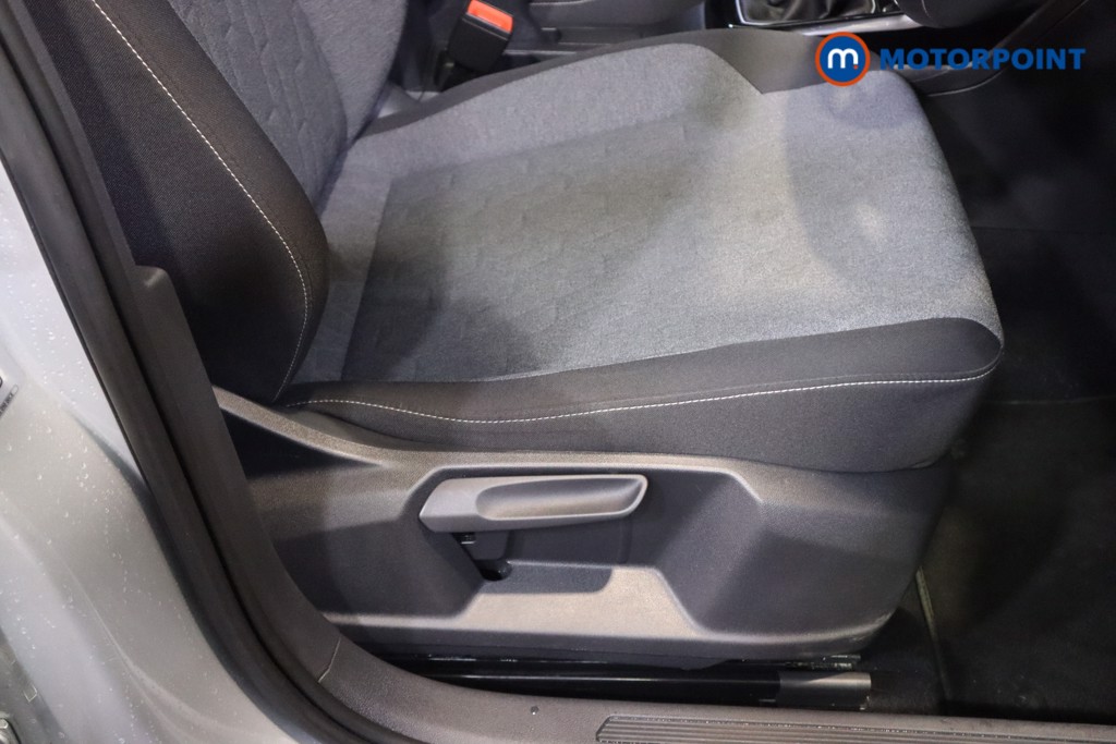 Used Volkswagen T-Cross 2024 for sale - 76279092: Photo 24
