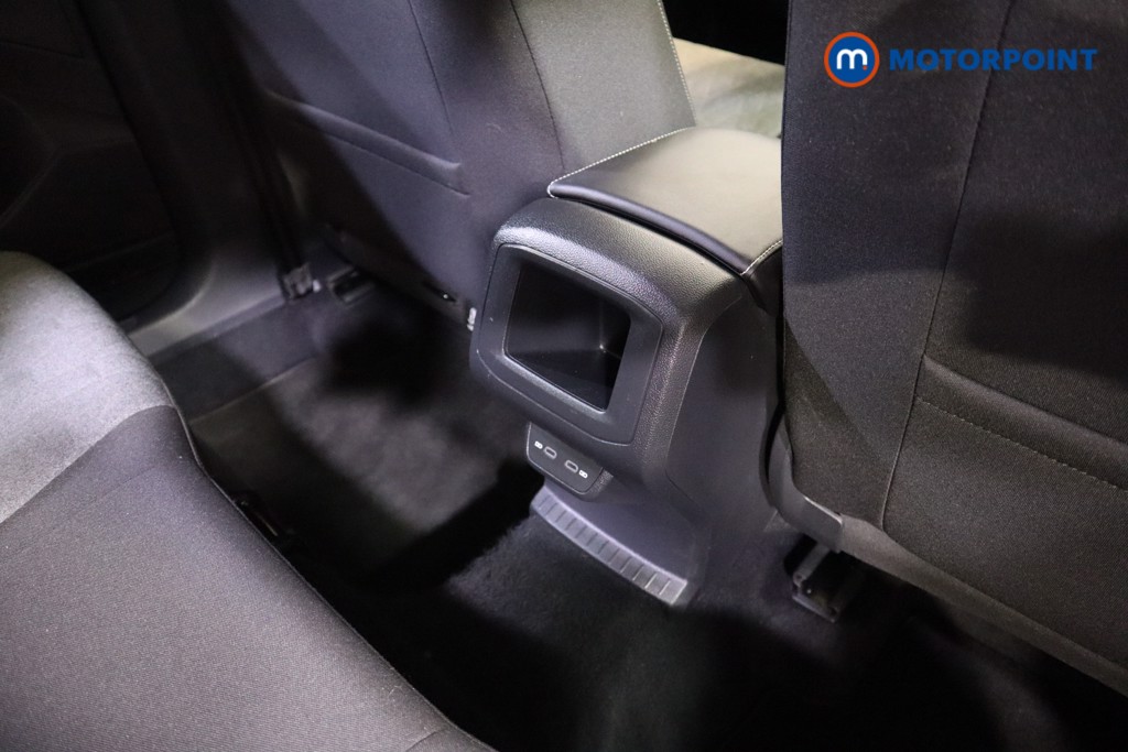 Used Volkswagen T-Cross 2024 for sale - 76279092: Photo 27