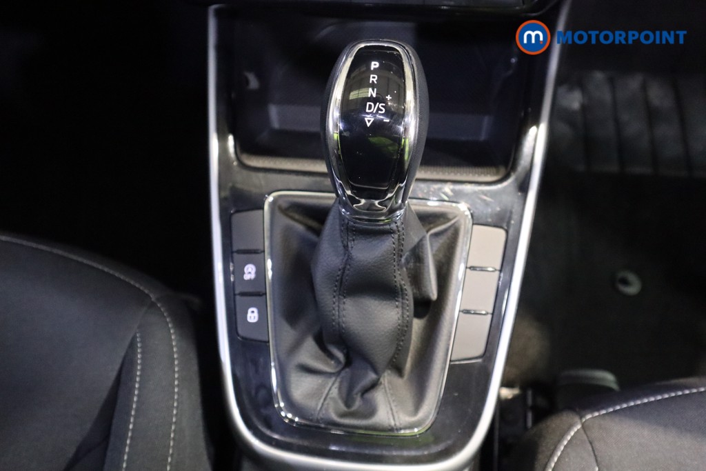 Used Skoda Fabia 2024 for sale - 76908923: Photo 13