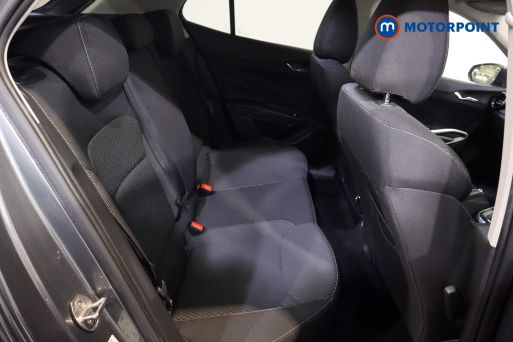 Used Skoda Fabia 2024 for sale - 76908923: Photo 15