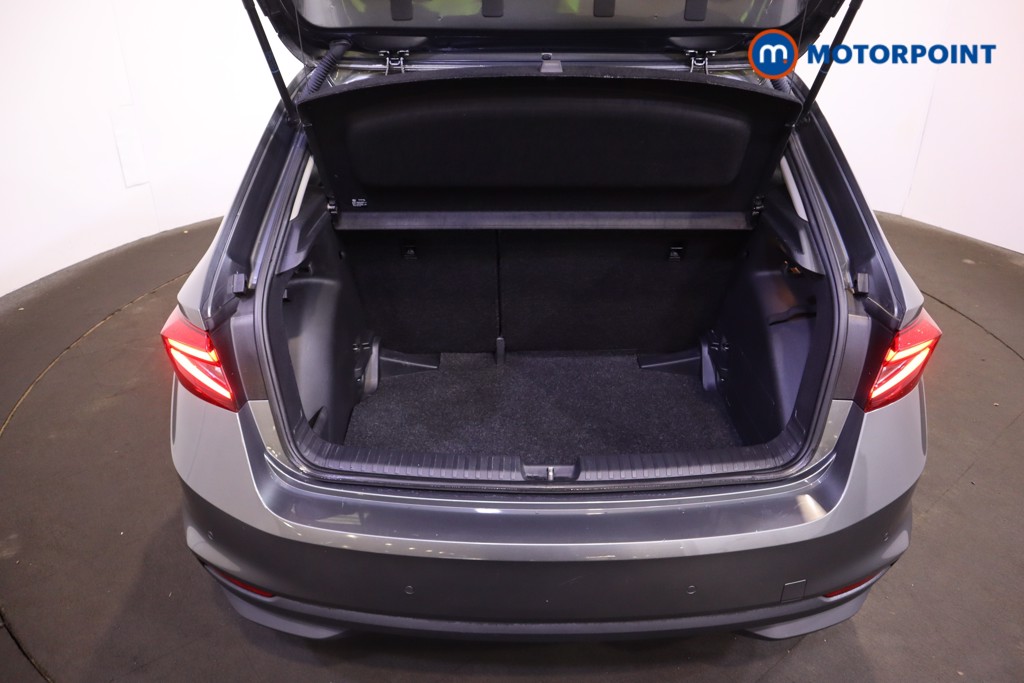 Used Skoda Fabia 2024 for sale - 76908923: Photo 16