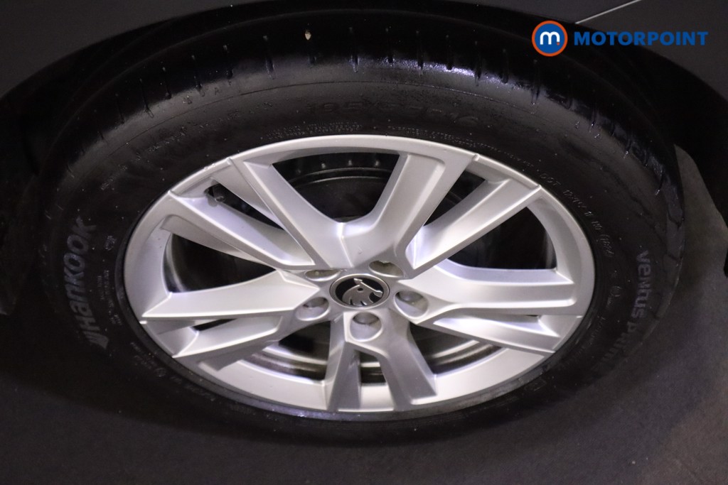 Used Skoda Fabia 2024 for sale - 76908923: Photo 17