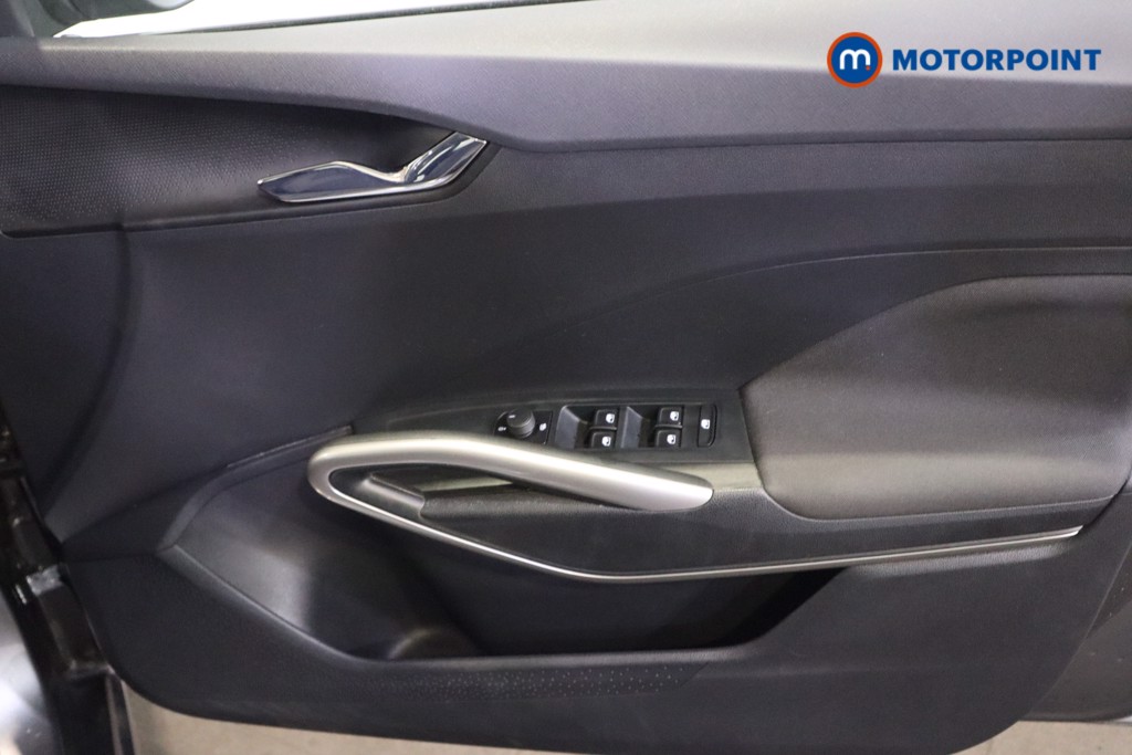 Used Skoda Fabia 2024 for sale - 76908923: Photo 21