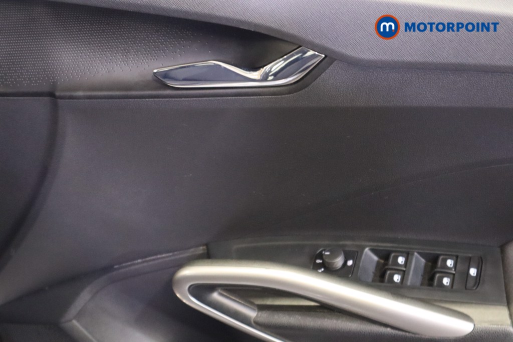 Used Skoda Fabia 2024 for sale - 76908923: Photo 22