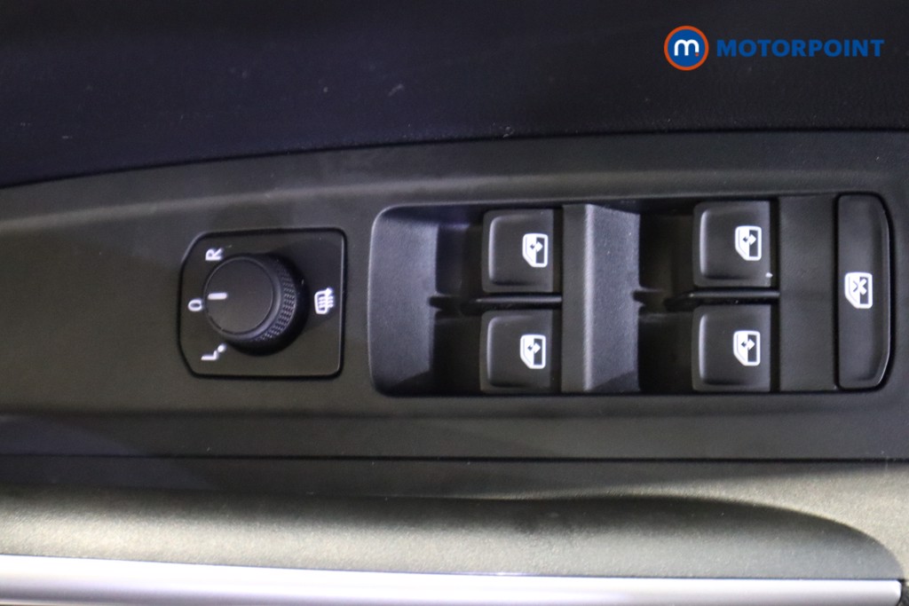 Used Skoda Fabia 2024 for sale - 76908923: Photo 23