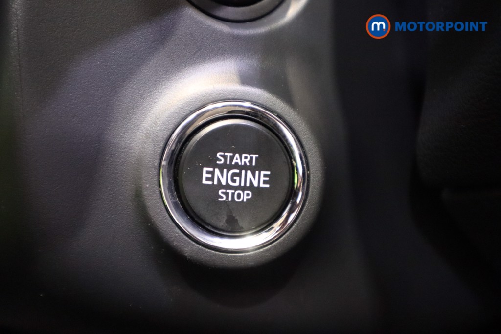 Used Skoda Fabia 2024 for sale - 76908923: Photo 25